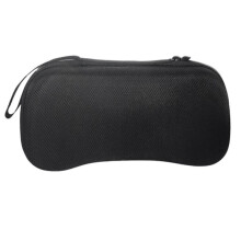Tragbare Tasche/Tragetasche für Anbernic RG557/RG556 Spielkonsolen-Aufbewahrungstaschen