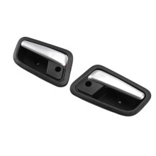 Accessoires de Camion de Poignée Intérieure de Voiture pour Yuejin Shangjun X101 X301 X501 Xiaofuxing S50 S50Q