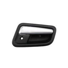 Car Right Inner Handle Truck Accessories for Yuejin Shangjun X101 X301 X501 Xiaofuxing S50 S50Q