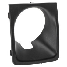 Cadre de Module de Régulateur de Vitesse Adaptatif 68262008AA pour  Grand Cherokee 16-22 Accessoires Auto