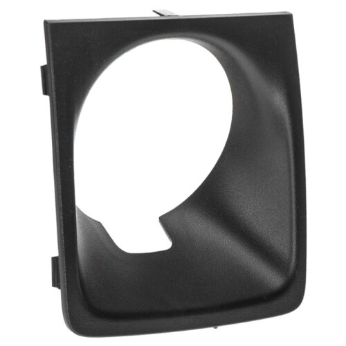 Cadre de Module de Régulateur de Vitesse Adaptatif 68262008AA pour  Grand Cherokee 16-22 Accessoires Auto