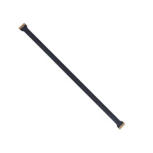 Câble de Connexion D'Écran pour Imprimante 3D pour SPARKX I7 - Pièces de Rechange pour Imprimante 3D SPARKX I7