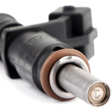 6Pcs Fuel Injectors 13537531634 for 128i 328i X3 X5 Z4 525i 2.0/2.5/3.0L 2006-2012