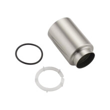 RP22735 Replacement for Delta 1300/1400 Series Long Sleeve Plumbing Replacement Parts, Trim & Repair Kits C