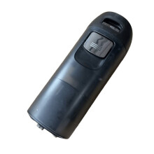 Réservoir D'Eaux Usées pour Aspirateur pour A30 Pro Steam - Pièces de Rechange pour Autolaveuse pour - Réservoirs de Rechange