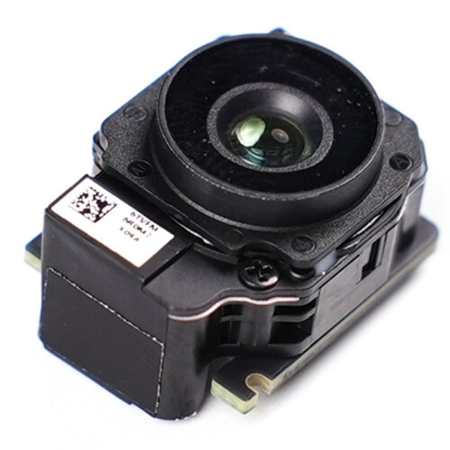 Module de Caméra Stabilisée pour   4 Pro, Puce de Caméra PTZ, Pièces de Rechange pour  4 Pro