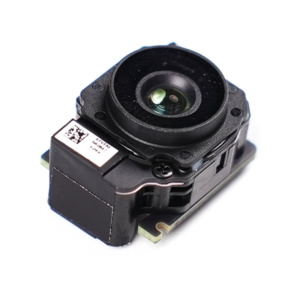 Gimbal Camera Module For 4 Pro Ptz Camera Chip Assembly For 4 Pro Repair Parts 4714256624823