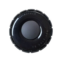 Drive Wheel Assembly for A30 / A30Pro / A30Pro Steam / A30Pro Ultra Replacement Drive Traveling Wheel Parts