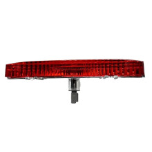 927001M000 Troisième Feu Stop Auxiliaire Surélevé pour Forte Koup 2008-2013 92700-1M000