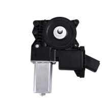 Fensterhebermotor ED8B-14A389AC ED8B14A389AC für Sierra 1500/2500/3500 Yukon XL für Silverado