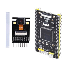 STM32H723ZGT6 Core Board +OV2640 Kameramodul STM32 Entwicklungsboard H7 System ZGT6 Board SPI Typ C
