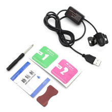 USB LED Car Atmosphere Ambient Star Lights Laser Projector Music Sound Remote Control Lights Vehicle Ceiling Lamp