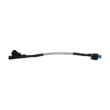 Water Temperature Sensor Connector 39225-03HA0 3922503HA0 for Ioniq 2017-2023