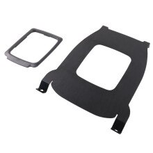 Maxim Shift Boot Delete Kit voor 96-00 voor EK EK9 Type R S Auto Accessoires