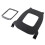 Maxim Shift Boot Delete Kit for 96-00   EK EK9 Type R S Car Accessories 1