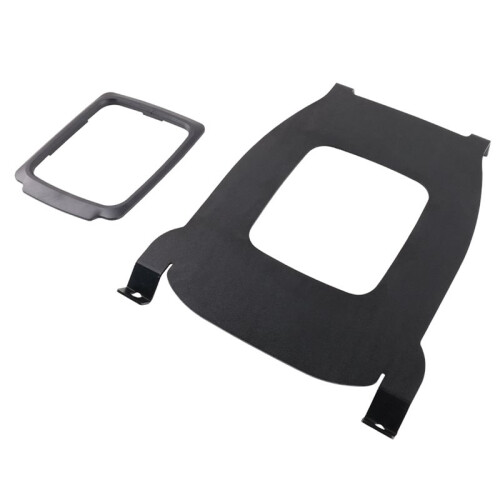 Maxim Shift Boot Delete Kit for 96-00   EK EK9 Type R S Car Accessories