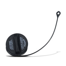 Fuel Gas Cap for Forester WRX & WRX/STi Tribeca 2011-2014 Gas Fuel Tank Filler Cap 42031-SC000 42031SC000