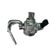 Direct Injection High Pressure Fuel Pump 16790-5PH-A01 for 17-19 CR-V HM10137