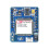 SIM7020E Core Board MQTT COAP Multi-Band B1/B3/B5/B8/B20/B28 LTE NB-IoT M2M Module Compatible SIM800C 1