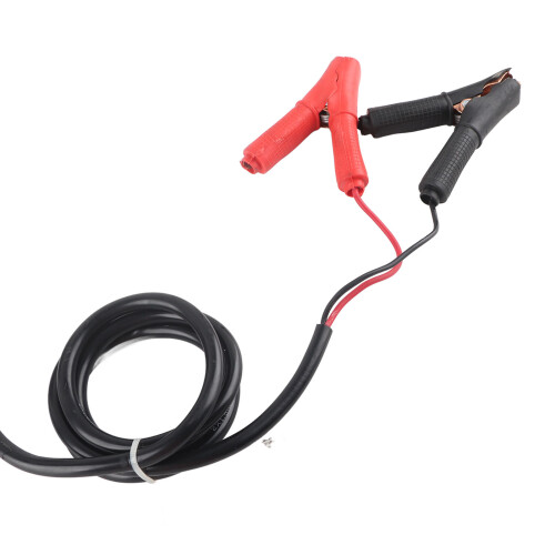 12V Diesel Fluid Extractor Oil Pump 155W