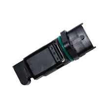 0281002549 24439252 Luchtmassasensor (MAF-Sensor) voor voor Corsa Novo voor