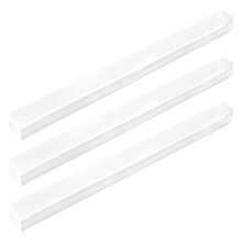 Wireless LED Night Lights Motion Sensor Lights Closet Night Lights Bedroom Detector Light Cabinet Staircase Backlit