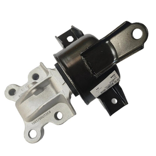 Engine Mount Cushion Automatic for JAC JS8 Sei7 Pro Left Suspension Cushion 1001700S5500 1