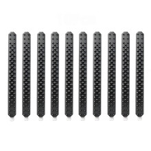 For  Kobra 3 Max Nozzle Cleaner High Quality Parts Combo Silicone Brush High-Temp Resist Hotend Accessories