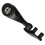 Supporto Motore Automatico per Sospensione Posteriore per JAC JS8 Sei7 Pro 1001600S5500 1