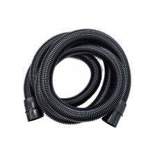 Vacuum Extension Tube 3.5M for NT50 NT70 NT80 NT90/3 Vacuum Cleaner New Model Replacement Extension Hose