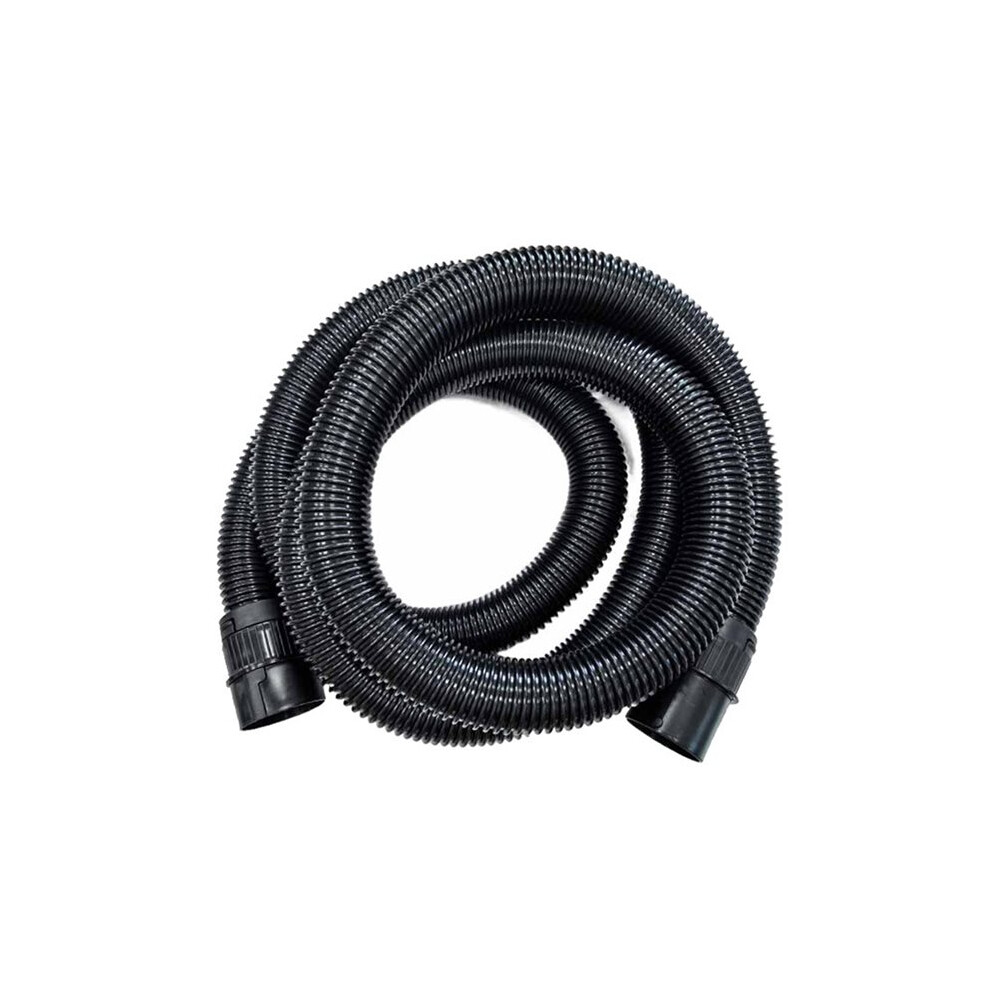 Vacuum Extension Tube 3.5M For Nt50 Nt70 Nt80 Nt90/3 Vacuum Cleaner New Model Replacement Extension Hose 4712440449894