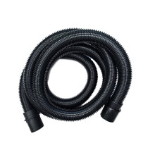 Vacuum Extension Tube 3.5M for NT50 NT70 NT80 NT90/2 Vacuum Cleaner Older Model Replacement Extension Hose