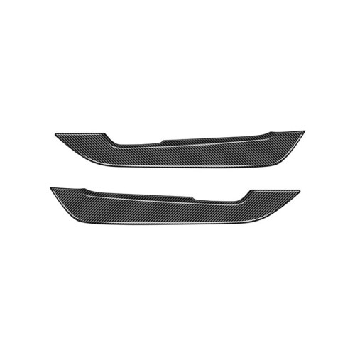 Center Console Side Gear Shift Panel Cover Trim for  CX-5 2026 Interior Accessories