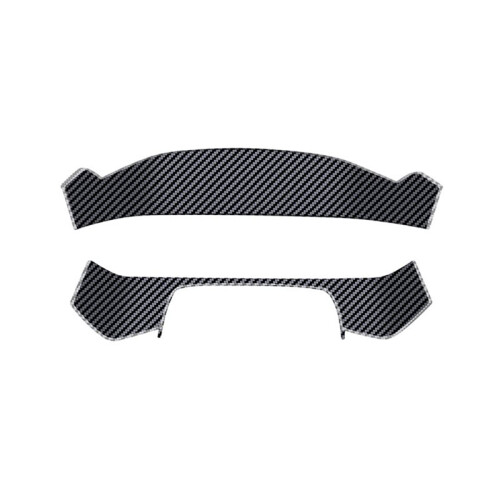 Cache-Tableau de Bord pour  CX-5 2026 (Conduite à Gauche) - Accessoires Intérieurs