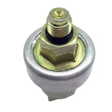 96FP-3N824-BA Power Steering Pipe Pressure Sensor Booster Pump Pressure for Fiesta 96FP3N824BA 96FP 3N824 BA