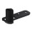 Camera Hand Grip Handgrip for   GFX100RF L Bracket Holder with Quick Release Plate Camera Accessories 1