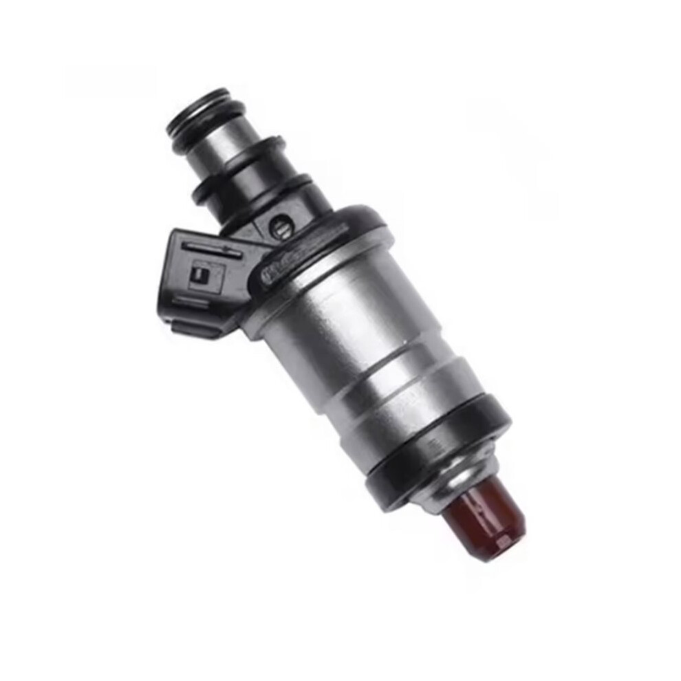 06164-P2a-000 Fuel Injector For Accord Rl Tl Integra 06164-P2j-000 06164P2a000 6031717535329