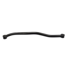Car Front Center Track Control Arm A4633300707 for W463 G550 G500 G63 G65 G55 02-18 Front Axle Lateral Tie Rod