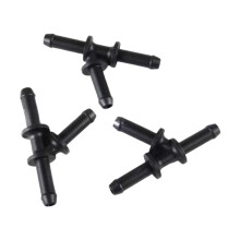 Y-Kühlrohr 1K0121087B 5QD121087D Ist Passend für  Q3, für  Magotan, , Sagitar, für . 3 Stück