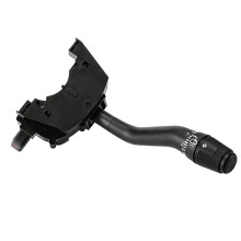 Commutateur D'Essuie-Glace et de Clignotants F3TA13K359DA pour F-150, F-250 et F-350 (1992-1997)