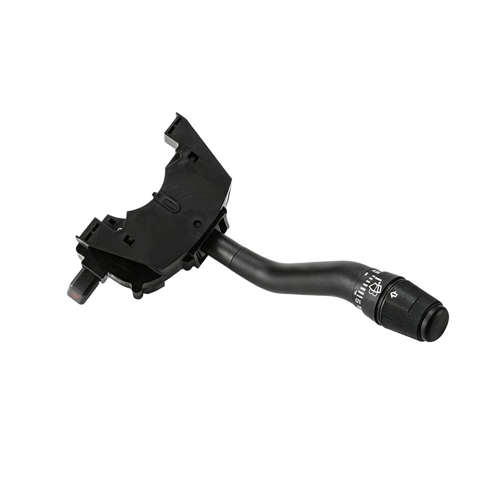 Windshield Wiper Turn Signal F3ta13k359da For F-150 F-250 F-350 1992 - 1997 Pickup 6033321361615
