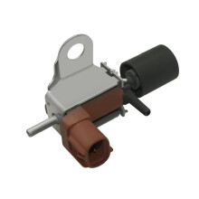 Vakuumschalterventil, Entlüftungsmagnetventil 27610-3870 184600-3920 für Dyna Hin Auto Parts