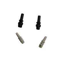 4Pcs for 3 Pro Shock-Absorber Gimbal Rubber for 3 Pro Damping Cushion Repair Spare Parts