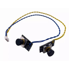 Compatible for ,Compatible for Botvac,D3 Pro D3 D4 D5 D6 D7 Slide Bumper Spring Sensors