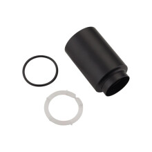 RP22735 Replacement for Delta 1300/1400 Series Long Sleeve Plumbing Replacement Parts, Trim & Repair Kits A
