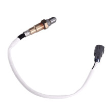 Lambad Oxygen Sensor for 107 for AYGO YARIS 1618K9 894650D020 894650D050 894650H020