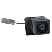 Caméra de Recul pour Voiture, Assistance au Stationnement, Caméra de Secours 86267-AL00A 86267AL00A pour Outback Legacy 2015 - 2019
