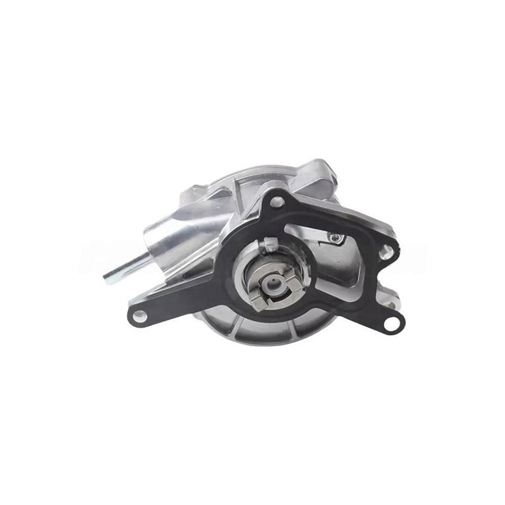 A6422300765 6422300765 724807790 Brake Vacuum Pump For Gl350 Gle350d Gls350d Ml350 6033710424594