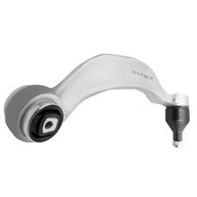 Car Front Lower Suspension Arm Swing Arm 31126775959 31126775960 for 5 7 Series F10 F11 F01 F02 F03 F04 Left