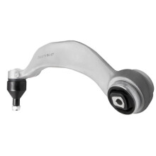 Car Front Lower Suspension Arm Swing Arm 31126775959 31126775960 for 5 7 Series F10 F11 F01 F02 F03 F04 Right